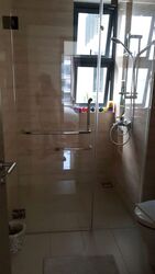 The Palette (D18), Condominium #550285111